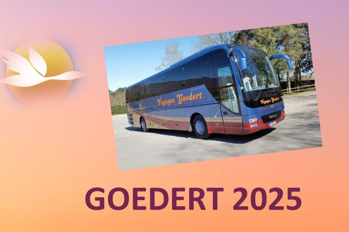 Brochure 2025